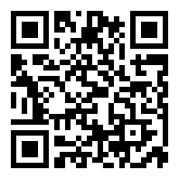 http://www.hoaujd.com/wen/505174.html