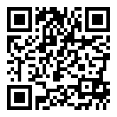 http://www.hoaujd.com/wen/505177.html