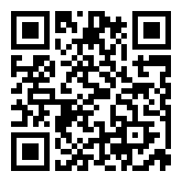 http://www.hoaujd.com/wen/505179.html