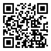 http://www.hoaujd.com/wen/505181.html