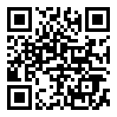 http://www.hoaujd.com/wen/505184.html