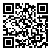 http://www.hoaujd.com/wen/505188.html