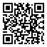 http://www.hoaujd.com/wen/505190.html