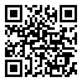 http://www.hoaujd.com/wen/505197.html