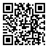 http://www.hoaujd.com/wen/505201.html
