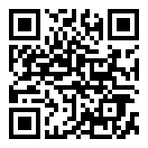 http://www.hoaujd.com/wen/505206.html