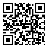 http://www.hoaujd.com/wen/505209.html