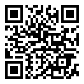 http://www.hoaujd.com/wen/505210.html