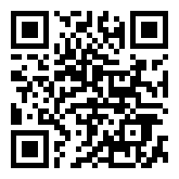 http://www.hoaujd.com/wen/505214.html