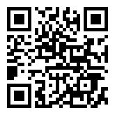 http://www.hoaujd.com/wen/505215.html