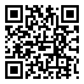 http://www.hoaujd.com/wen/505219.html