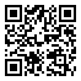 http://www.hoaujd.com/wen/505220.html