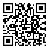 http://www.hoaujd.com/wen/505229.html
