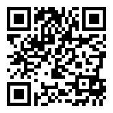 http://www.hoaujd.com/wen/505231.html