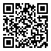 http://www.hoaujd.com/wen/505235.html