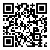 http://www.hoaujd.com/wen/505240.html