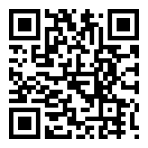 http://www.hoaujd.com/wen/505246.html