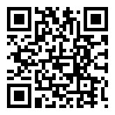 http://www.hoaujd.com/wen/505250.html