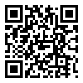 http://www.hoaujd.com/wen/505251.html