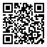 http://www.hoaujd.com/wen/505254.html