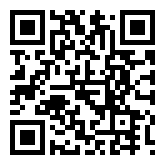 http://www.hoaujd.com/wen/505256.html
