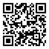 http://www.hoaujd.com/wen/505258.html
