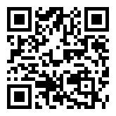 http://www.hoaujd.com/wen/505266.html