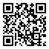 http://www.hoaujd.com/wen/505273.html