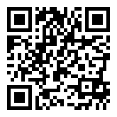 http://www.hoaujd.com/wen/505280.html
