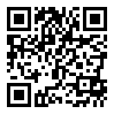 http://www.hoaujd.com/wen/505285.html