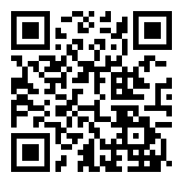 http://www.hoaujd.com/wen/505294.html
