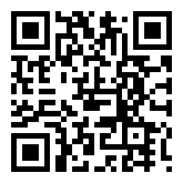http://www.hoaujd.com/wen/505295.html