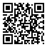 http://www.hoaujd.com/wen/505300.html