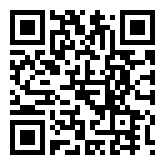 http://www.hoaujd.com/wen/505306.html