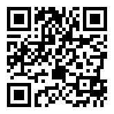 http://www.hoaujd.com/wen/505314.html