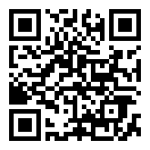 http://www.hoaujd.com/wen/505316.html