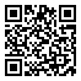 http://www.hoaujd.com/wen/505319.html