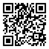 http://www.hoaujd.com/wen/505330.html