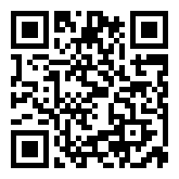 http://www.hoaujd.com/wen/505335.html