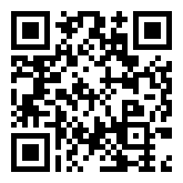 http://www.hoaujd.com/wen/505338.html