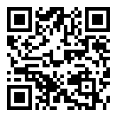 http://www.hoaujd.com/wen/505340.html