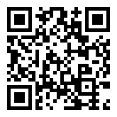 http://www.hoaujd.com/wen/505343.html