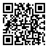 http://www.hoaujd.com/wen/505347.html