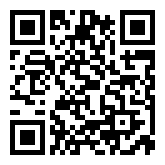 http://www.hoaujd.com/wen/505350.html