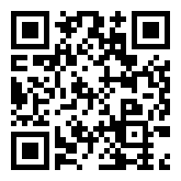 http://www.hoaujd.com/wen/505352.html