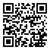 http://www.hoaujd.com/wen/505357.html
