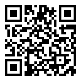 http://www.hoaujd.com/wen/505360.html