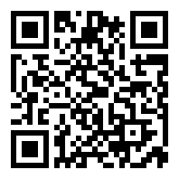 http://www.hoaujd.com/wen/505363.html