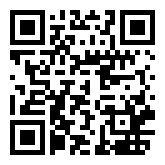 http://www.hoaujd.com/wen/505372.html