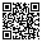 http://www.hoaujd.com/wen/505373.html
